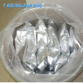 Wholesale albendazole, powder state raw material albendazole BP